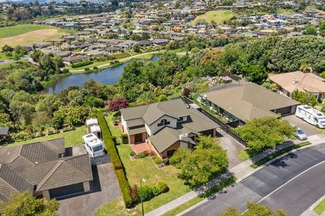 Photo of property in 124 Bethlehem Heights, Bethlehem, Tauranga, 3110