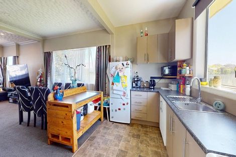 Photo of property in 47 Michael Street, Rakaia, 7710