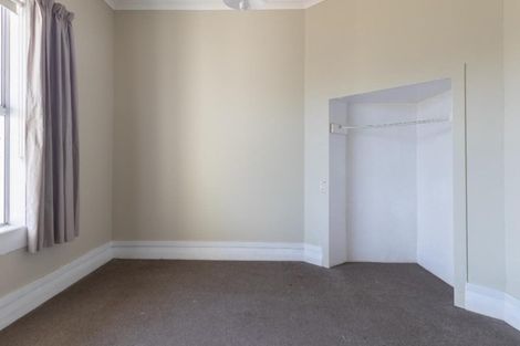 Photo of property in 51 Grace Street, Appleby, Invercargill, 9812