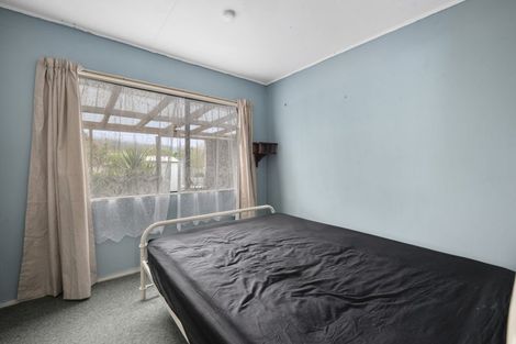 Photo of property in 3a Kusabs Road, Mangakakahi, Rotorua, 3015