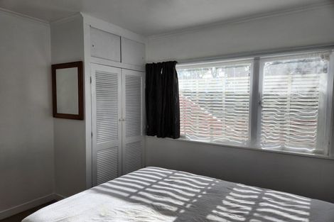Photo of property in 32a Kirkbride Road, Mangere Bridge, Auckland, 2022
