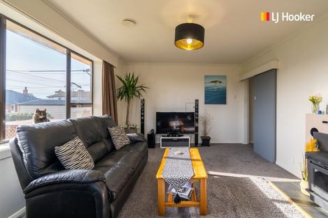 Photo of property in 214 Hillhead Road, Corstorphine, Dunedin, 9012