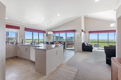 Photo of property in 18 Waiotahi Drifts Boulevard, Waiotahe, Opotiki, 3198