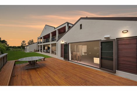 Photo of property in 703c Whatawhata Road, Whatawhata, Hamilton, 3285