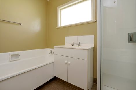 Photo of property in 35 Sutton Street, Richmond, 7020