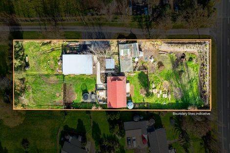 Photo of property in 2326 State Highway 16, Helensville, 0875