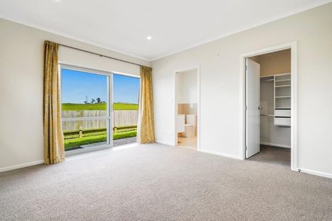 Photo of property in 11b Andrew Hilton Close, Morrinsville, 3300