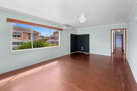 Photo of property in 41 Mckay Crescent, Dargaville, 0310