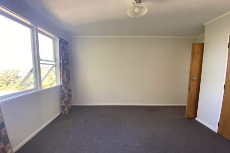 Photo of property in 2/12 Norna Crescent, Kelburn, Wellington, 6012
