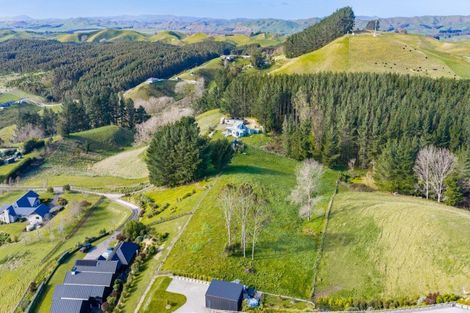 Photo of property in 2/44 Mangatarata Road, Waipukurau, 4285