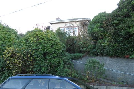 Photo of property in 23 Falkland Street, Maori Hill, Dunedin, 9010