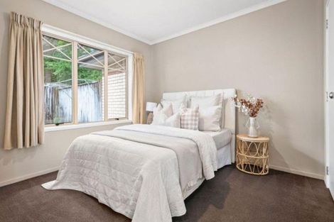 Photo of property in 66g Boundary Road, Claudelands, Hamilton, 3214