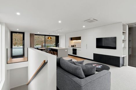 Photo of property in 16 Station Bay Rise, Lake Tekapo, 7999