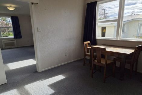 Photo of property in 69 Kempton Street, Greytown, 5712