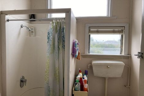 Photo of property in 151 North Street, Seaview, Timaru, 7910