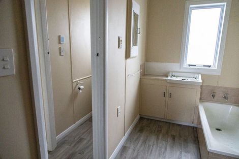 Photo of property in 455 Rangiatea Road, Otorohanga, 3972