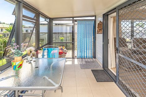 Photo of property in 95b Niblett Street, Whanganui, 4500