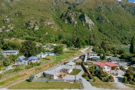 Photo of property in 11 Gloucester Street, Kingston, Athol, 9793