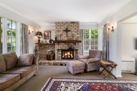 Photo of property in 7 Devon Street, Glenholme, Rotorua, 3010