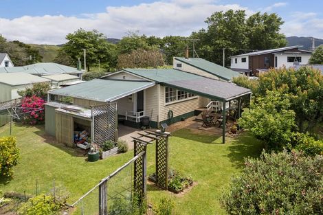 Photo of property in 75 Parry Palm Avenue, Waihi, 3610