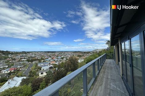 Photo of property in 96 Moana Crescent, Musselburgh, Dunedin, 9013