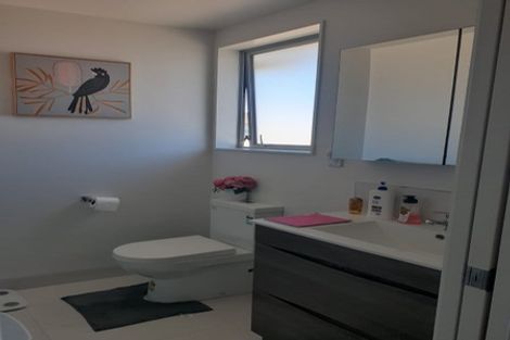 Photo of property in 10/208 Killarney Road, Frankton, Hamilton, 3204