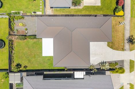 Photo of property in 10 Matariki Terrace, Ngaruawahia, Hamilton, 3288