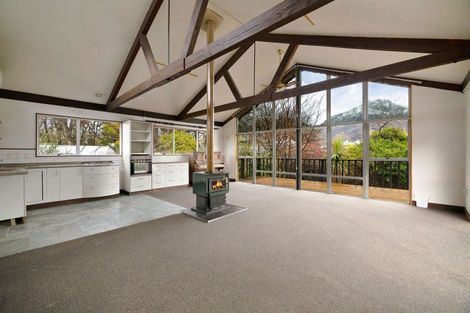 Photo of property in 6 Merioneth Street, Arrowtown, 9302