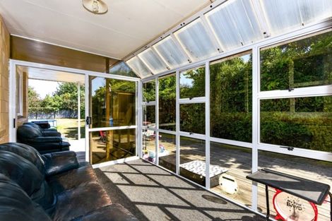 Photo of property in 21 Mathias Street, Darfield, 7510