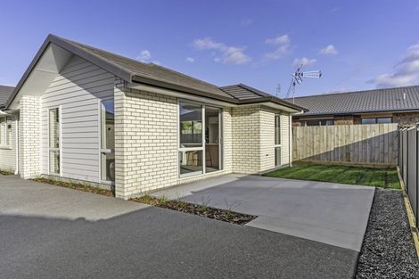 Photo of property in 9 Opou Place, Katikati, 3129