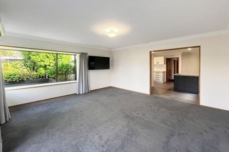 Photo of property in 3 Silverdale Court, Terrace End, Palmerston North, 4410