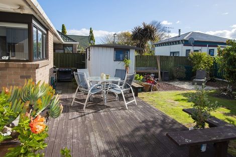 Photo of property in 47a Abbott Street, Te Hapara, Gisborne, 4010