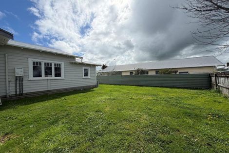 Photo of property in 15a Lear Street, Morrinsville, 3300
