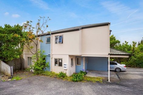 Photo of property in 8/9 Sunnydale Place, Oteha, Auckland, 0632