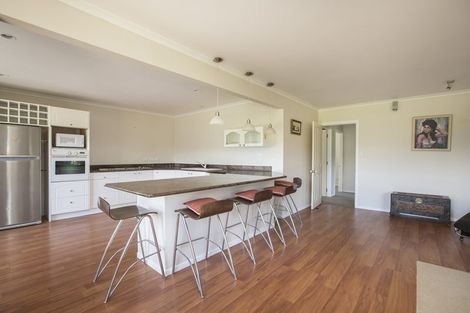 Photo of property in 750 Kaiwaka-mangawhai Road, Hakaru, Wellsford, 0975