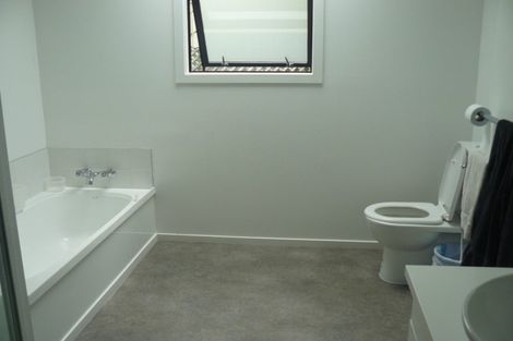 Photo of property in 19 Hillside Lane, The Brook, Nelson, 7010