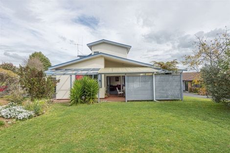 Photo of property in 72 Dalton Avenue, Te Awamutu, 3800