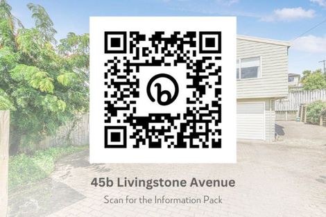 Photo of property in 45b Livingstone Avenue, Nawton, Hamilton, 3200