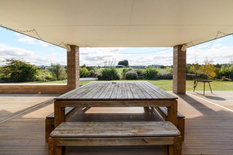 Photo of property in 14 Fallow Avenue, Feilding, 4775