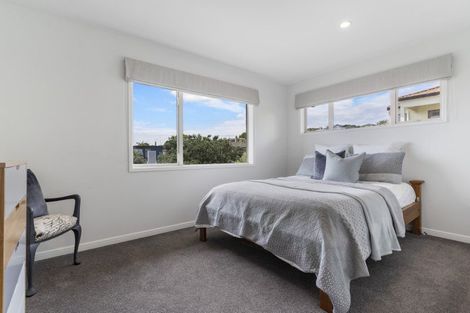Photo of property in 16 Omana Heights Drive, Maraetai, Auckland, 2018