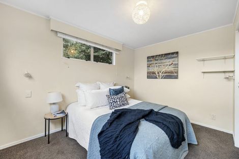 Photo of property in 3 Clementine Way, Crofton Downs, Wellington, 6035