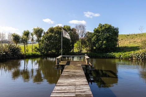 Photo of property in 22 Rosemount Road, Matakana, Warkworth, 0985