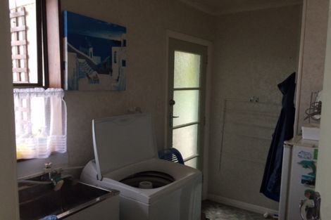 Photo of property in 14 Tay Street, Mosgiel, 9024