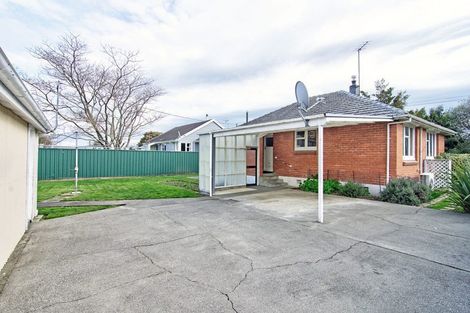 Photo of property in 248 High Street North, Carterton, 5713