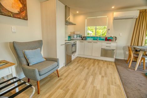 Photo of property in 16 Cargills Road, Barrytown, Runanga, 7873