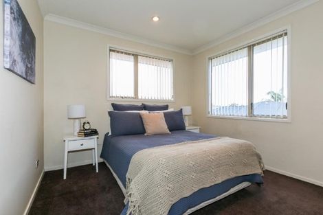 Photo of property in 10 Northwood Avenue, Mahora, Hastings, 4120