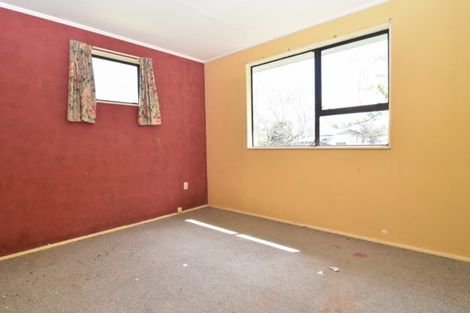 Photo of property in 12 Tasman Crescent, Carterton, 5713
