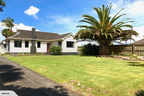 Photo of property in 21 Bedlington Street, Whau Valley, Whangarei, 0112