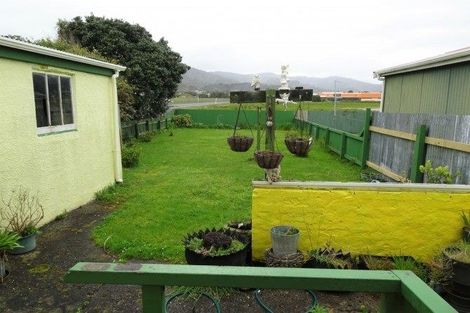 Photo of property in 171 Preston Road, Blaketown, Greymouth, 7805