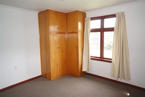 Photo of property in 86 Percival Street, Rangiora, 7400